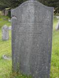 image of grave number 315783